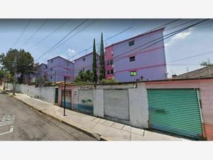 Departamento en Venta en Santa Martha Acatitla Norte Iztapalapa