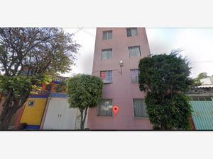 Departamento en Venta en Ampliación San Pedro Xalpa Azcapotzalco