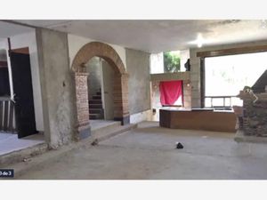 Casa en Venta en Colinas del Cimatario Querétaro