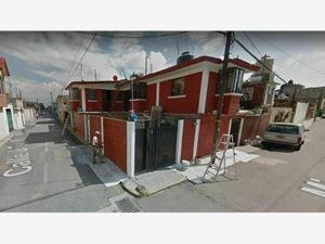 Casa en Venta en San Andres Ocotlan Calimaya