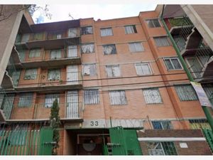 Departamento en Venta en Agrícola Pantitlán Iztacalco