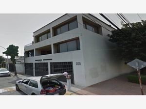 Casa en Venta en Lomas de Tecamachalco Naucalpan de Juárez