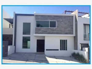 Casa en Venta en Zibatá El Marqués