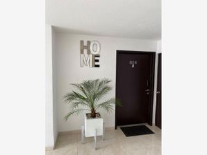 Departamento en Venta en Jardines de Atizapan Atizapán de Zaragoza