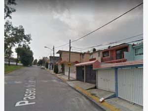 Casa en Venta en Atizapán Atizapán de Zaragoza