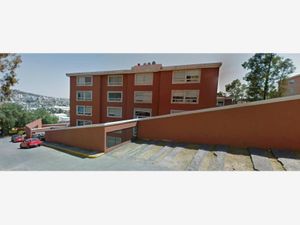 Departamento en Venta en La Ermita Atizapán de Zaragoza