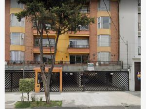 Departamento en Venta en Alamos Benito Juárez