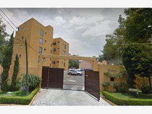 Departamento en Venta en Colina del Sur Álvaro Obregón