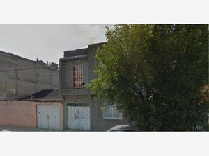 Casa en Venta en Martires de Rio Blanco Gustavo A. Madero