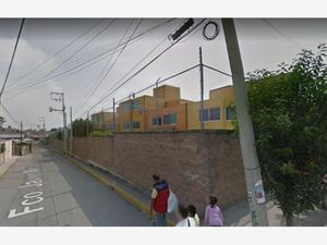 Casa en Venta en Santiago Tepalcapa Cuautitlán Izcalli