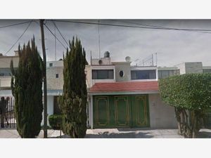 Casa en Venta en Bosque de Echegaray Naucalpan de Juárez