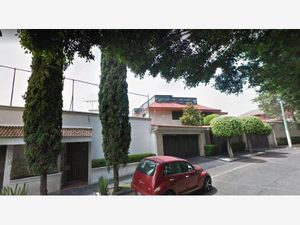 Casa en Venta en Paseos del Bosque Naucalpan de Juárez