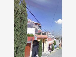 Casa en Venta en Jardines de San Mateo Naucalpan de Juárez