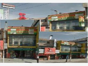 Local en Venta en San Cristobal Centro Ecatepec de Morelos