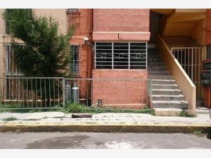 Departamento en Venta en Ano de Juarez Iztapalapa