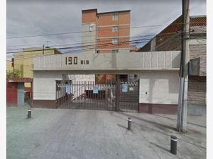 Departamento en Venta en Artes Graficas Venustiano Carranza