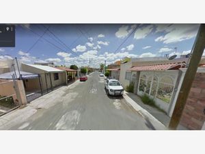 Casa en Venta en Las Teresas Querétaro
