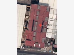 Departamento en Venta en Centro Industrial Tlalnepantla Tlalnepantla de Baz