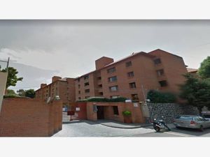 Departamento en Venta en San Pedro Apostol Tlalpan