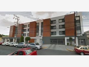 Departamento en Venta en Bondojito Gustavo A. Madero