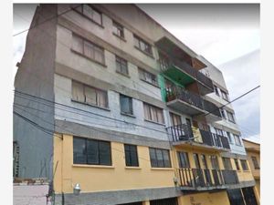 Departamento en Venta en General Ignacio Zaragoza Venustiano Carranza