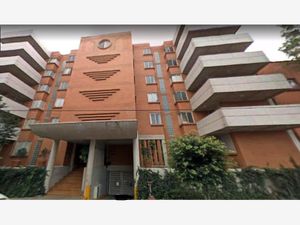 Departamento en Venta en Portales Norte Benito Juárez