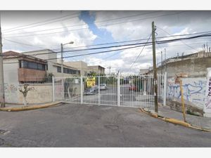 Casa en Venta en Plazas de Aragon Nezahualcóyotl