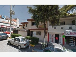 Casa en Venta en Lomas de Valle Dorado Tlalnepantla de Baz