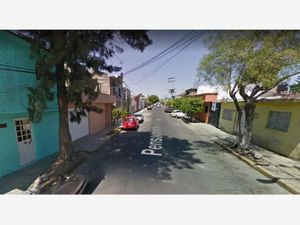 Casa en Venta en Jardines del Tepeyac Ecatepec de Morelos
