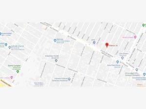 Departamento en Venta en Metropolitana Primera Sección Nezahualcóyotl