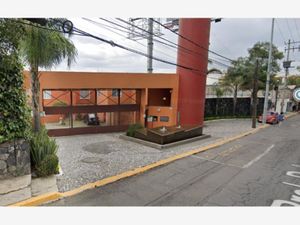 Casa en Venta en Cuajimalpa Cuajimalpa de Morelos