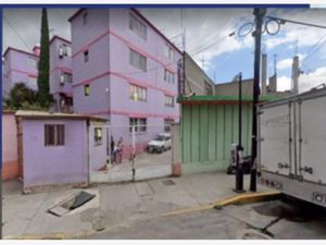 Departamento en Venta en Santa Martha Acatitla Norte Iztapalapa