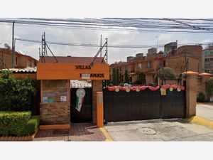 Casa en Venta en Cientificos Toluca
