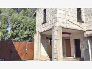 Casa en Venta en Colinas del Cimatario Querétaro