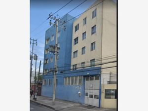 Casa en Venta en El Sifón Iztapalapa