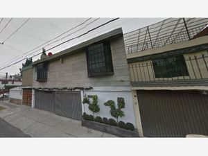 Casa en Venta en Lindavista Gustavo A. Madero