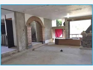 Casa en Venta en Colinas del Cimatario Querétaro