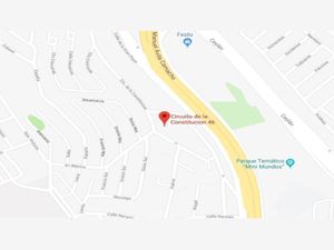 Departamento en Venta en Cumbres del Valle Tlalnepantla de Baz