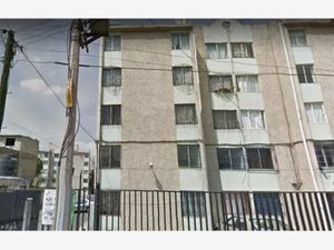 Departamento en Venta en Guadalupe Iztapalapa