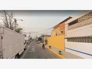 Casa en Venta en Santa Martha Acatitla Sur Iztapalapa