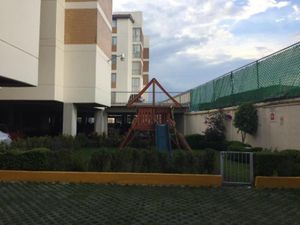 Departamento en Venta en San Jose de los Cedros Cuajimalpa de Morelos