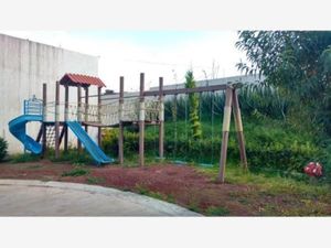 Casa en Venta en Paseos de Chalco Chalco