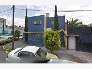 Casa en Venta en Cove Álvaro Obregón