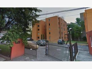 Departamento en Venta en Barrio Norte Atizapán de Zaragoza