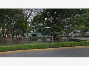 Casa en Venta en Fuentes del Pedregal Tlalpan