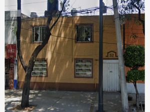 Departamento en Venta en Obrera Cuauhtémoc