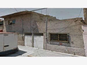 Casa en Venta en 20 de Noviembre Venustiano Carranza