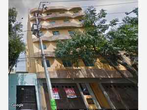 Departamento en Venta en Alamos Benito Juárez