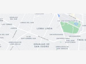 Casa en Venta en Loma Linda Puebla