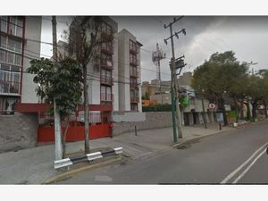 Departamento en Venta en Magdalena Mixiuhca Venustiano Carranza